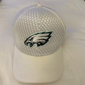 Philadelphia official New Era hat
